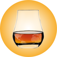 Whisky, Rum & Co aus aller Welt